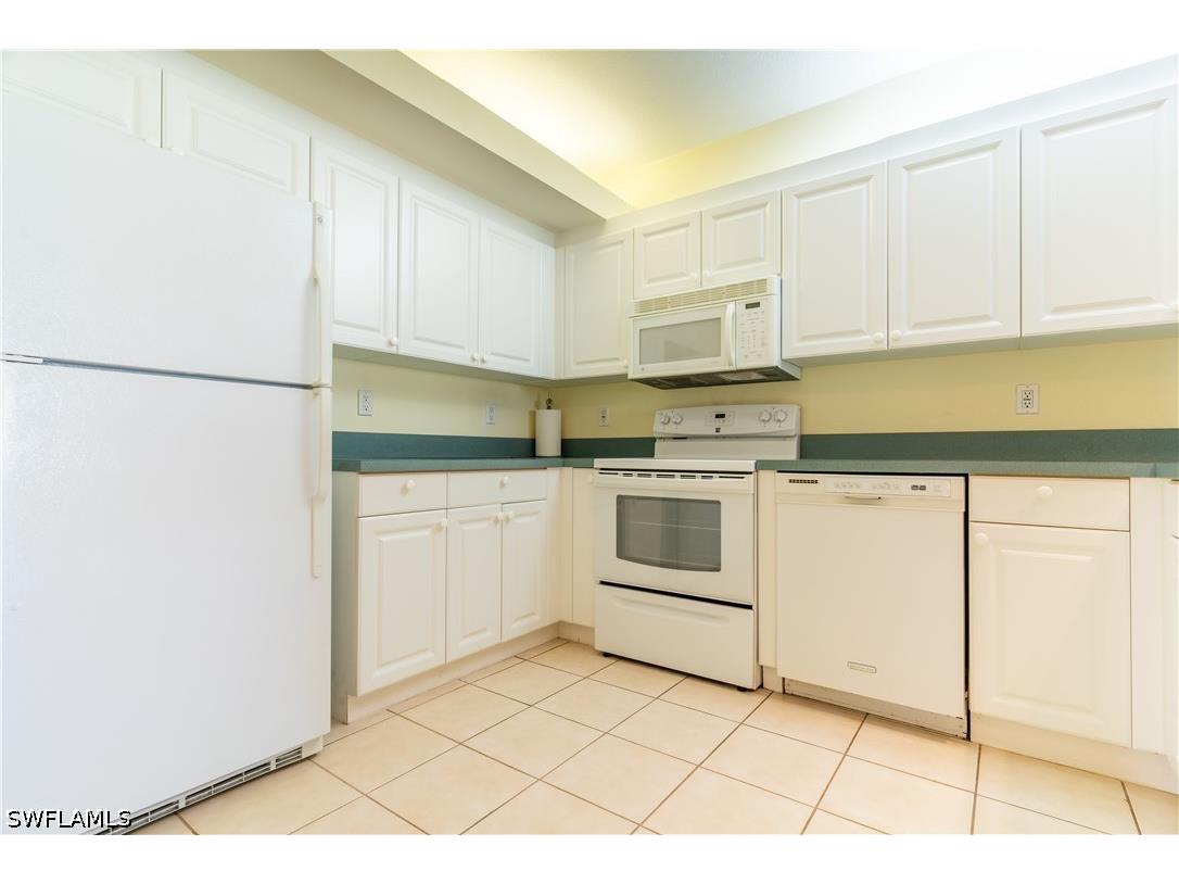 10910 Santa Margherita Road #102 Estero FL 34135 226011178 image12