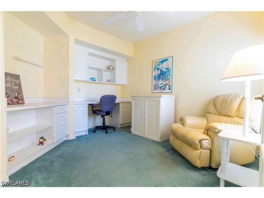 10910 Santa Margherita Road #102 Estero FL 34135 226011178 image13