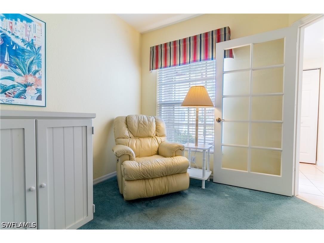 10910 Santa Margherita Road #102 Estero FL 34135 226011178 image14