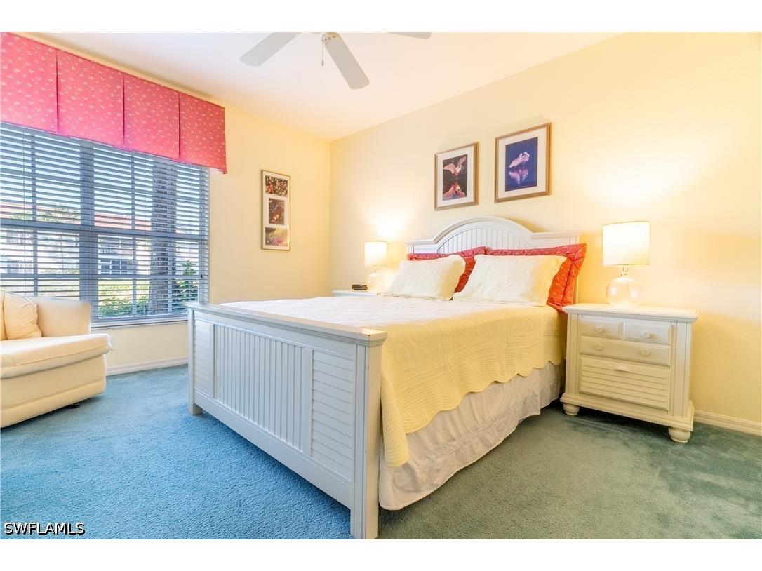 10910 Santa Margherita Road #102 Estero FL 34135 226011178 image15