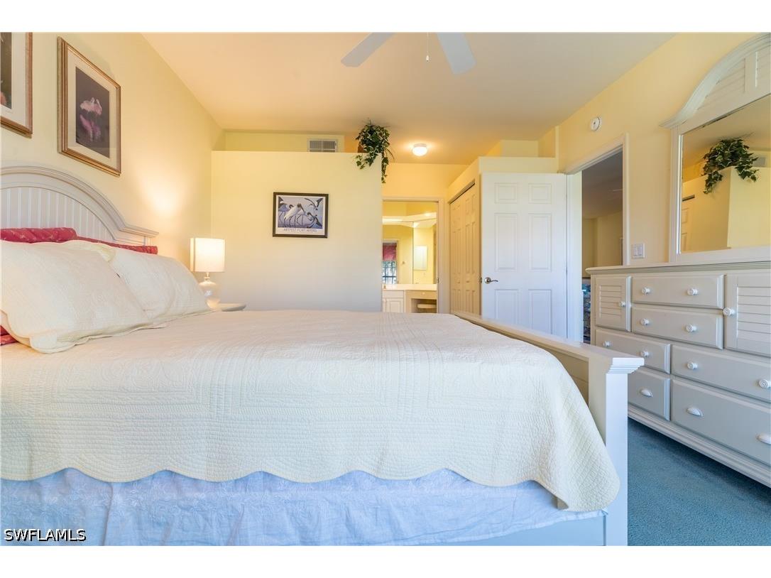 10910 Santa Margherita Road #102 Estero FL 34135 226011178 image16