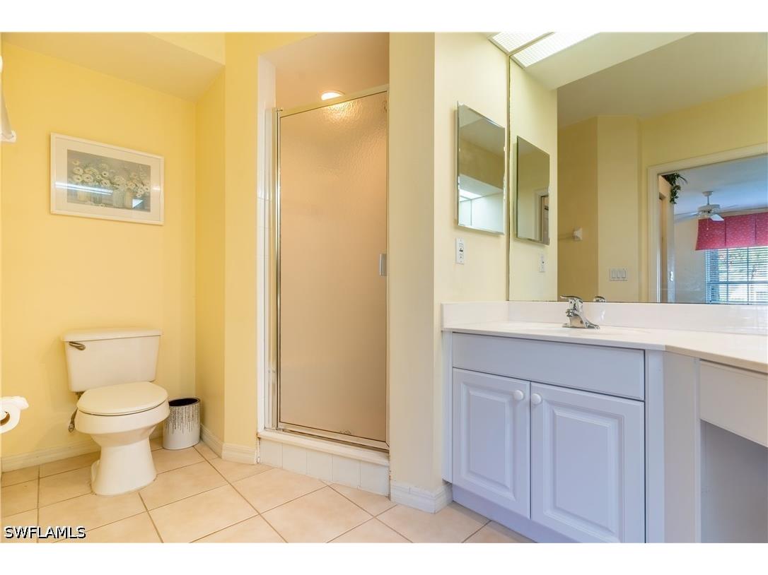 10910 Santa Margherita Road #102 Estero FL 34135 226011178 image17