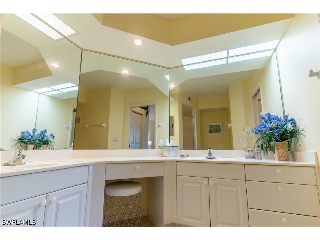 10910 Santa Margherita Road #102 Estero FL 34135 226011178 image18