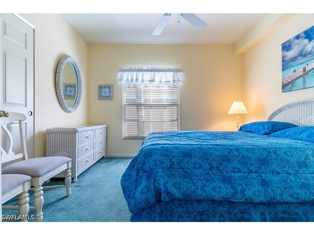 10910 Santa Margherita Road #102 Estero FL 34135 226011178 image19