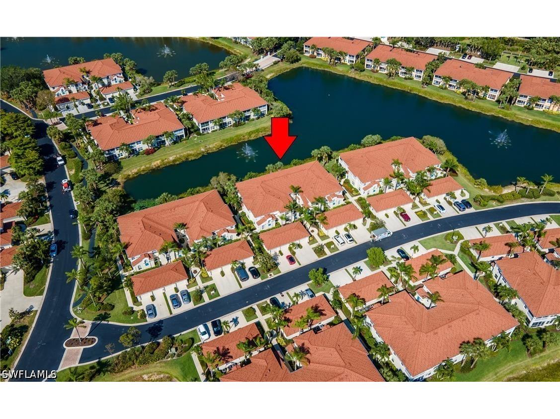 10910 Santa Margherita Road #102 Estero FL 34135 226011178 image2