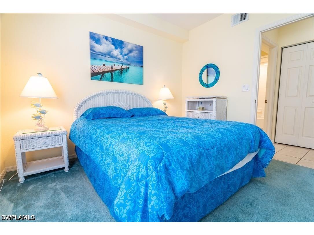 10910 Santa Margherita Road #102 Estero FL 34135 226011178 image20