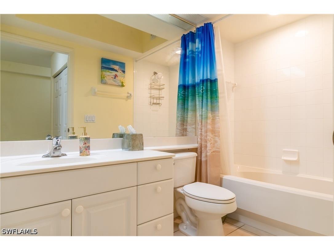 10910 Santa Margherita Road #102 Estero FL 34135 226011178 image21