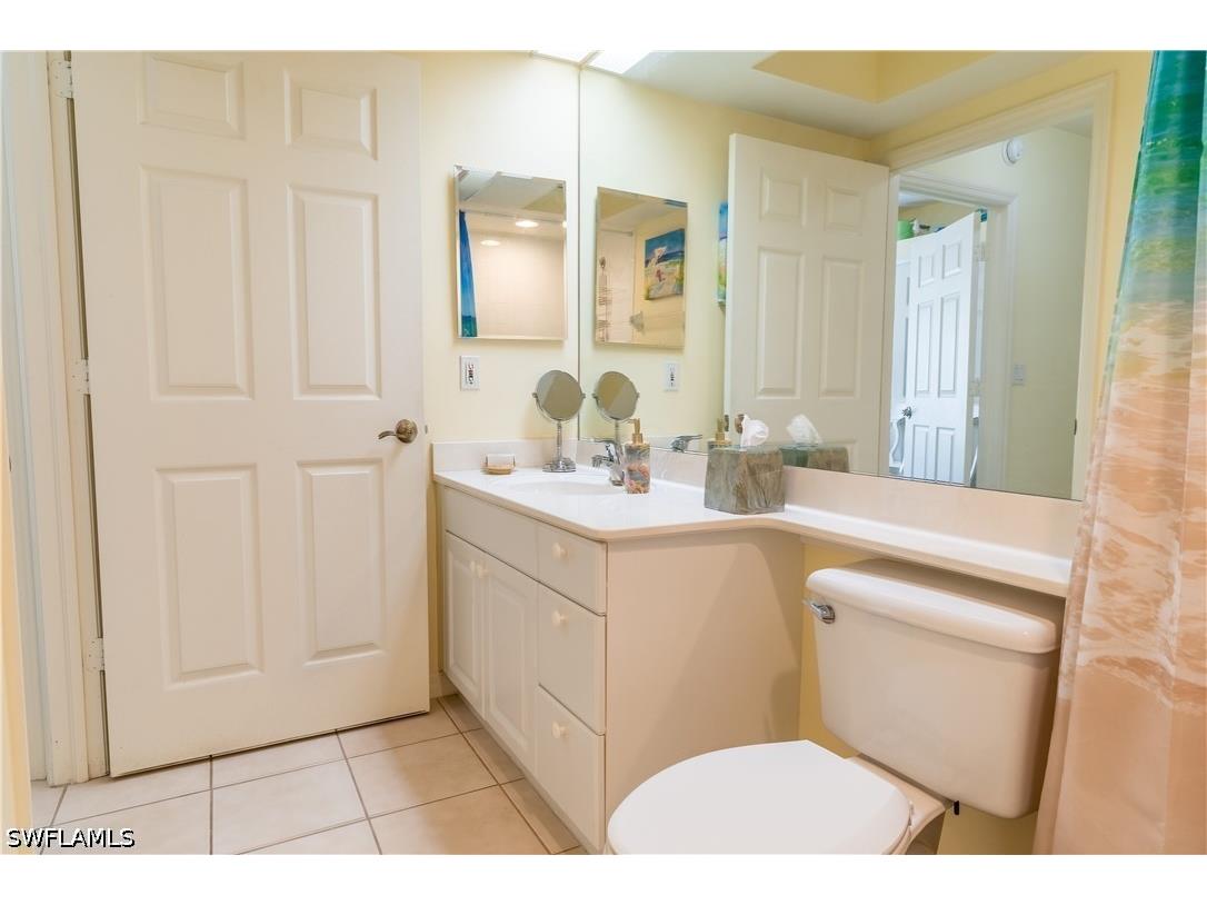 10910 Santa Margherita Road #102 Estero FL 34135 226011178 image22