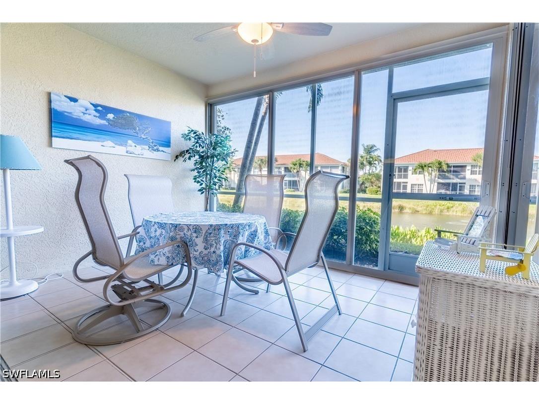 10910 Santa Margherita Road #102 Estero FL 34135 226011178 image23