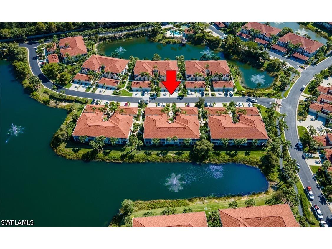 10910 Santa Margherita Road #102 Estero FL 34135 226011178 image24