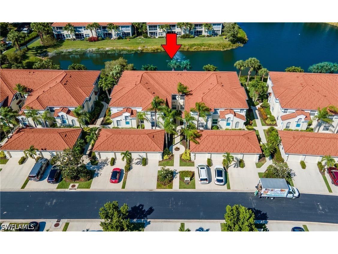 10910 Santa Margherita Road #102 Estero FL 34135 226011178 image25