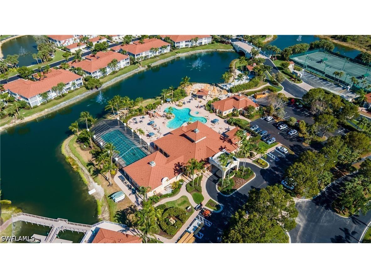 10910 Santa Margherita Road #102 Estero FL 34135 226011178 image26
