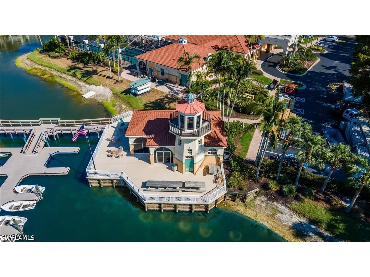 10910 Santa Margherita Road #102 Estero FL 34135 226011178 image27