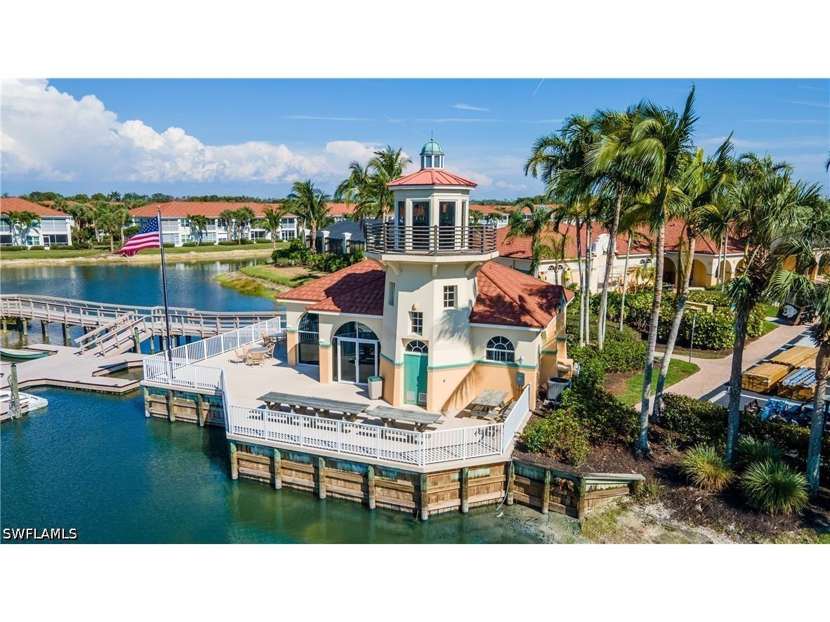 10910 Santa Margherita Road #102 Estero FL 34135 226011178 image28