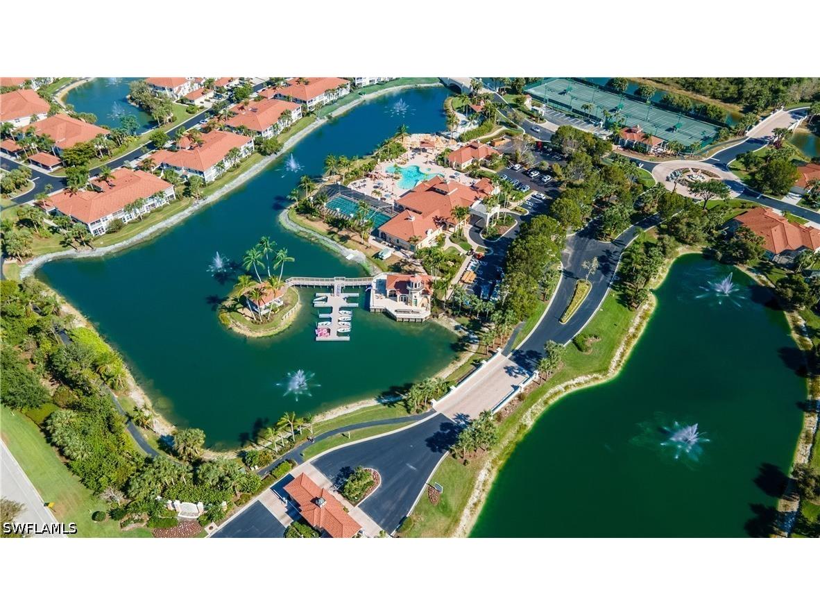 10910 Santa Margherita Road #102 Estero FL 34135 226011178 image29