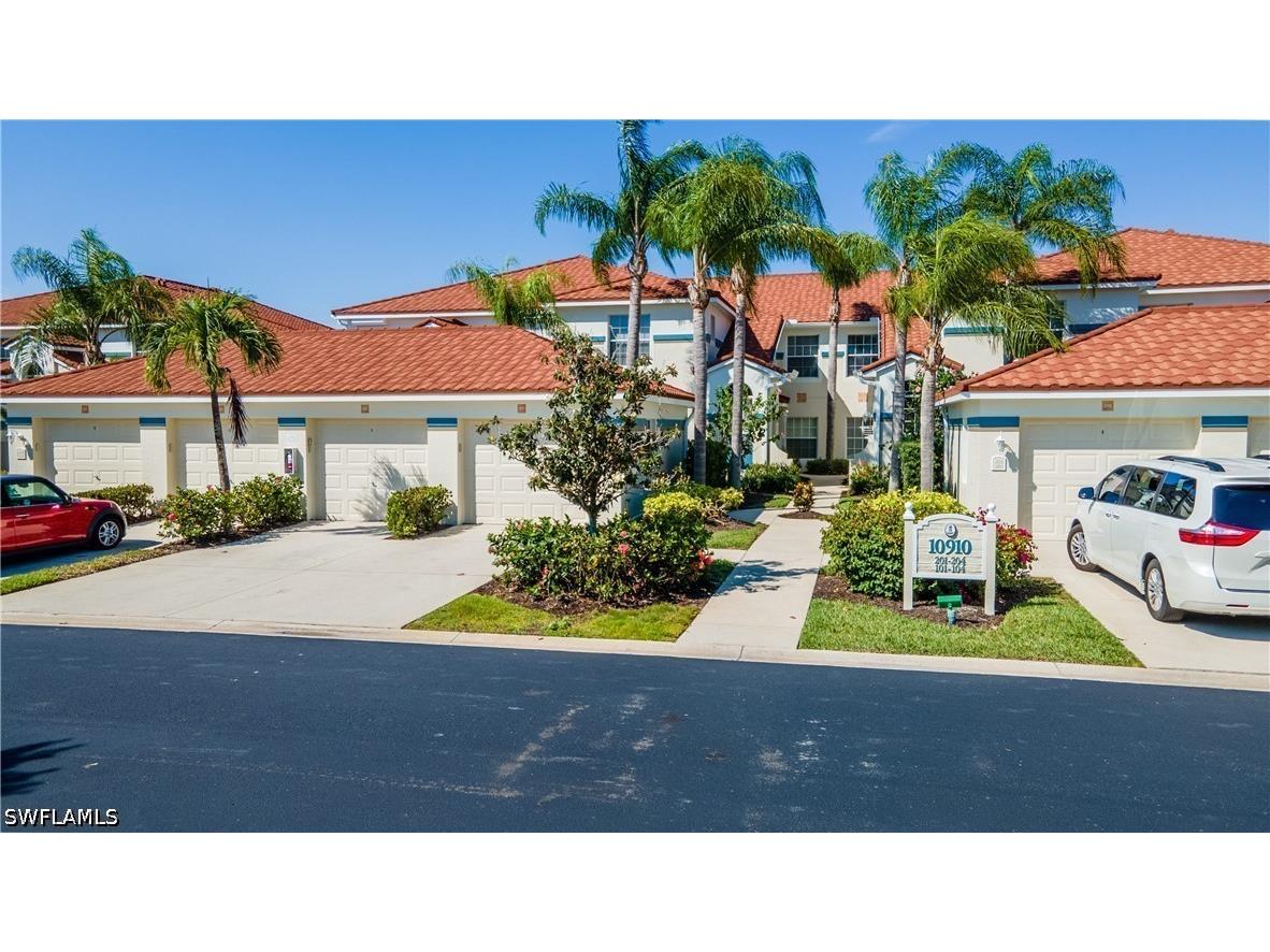 10910 Santa Margherita Road #102 Estero FL 34135 226011178 image3