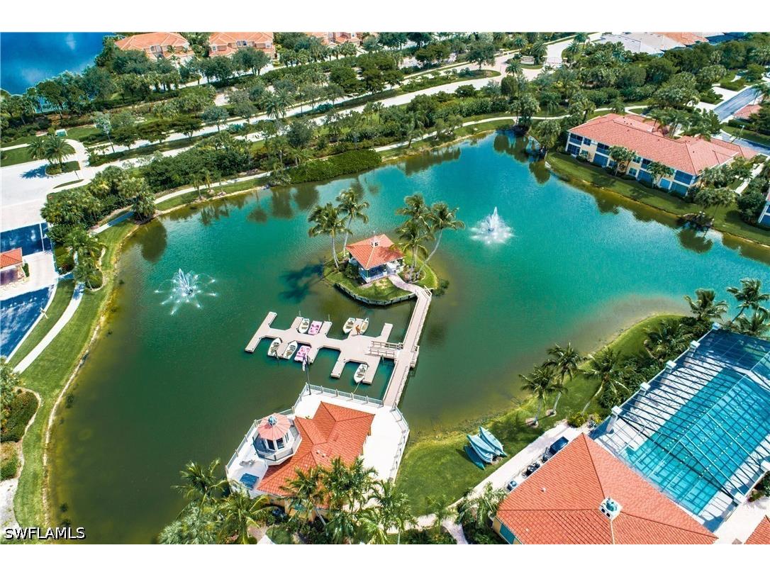 10910 Santa Margherita Road #102 Estero FL 34135 226011178 image30