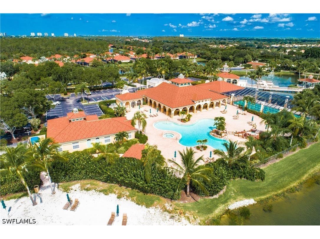 10910 Santa Margherita Road #102 Estero FL 34135 226011178 image31