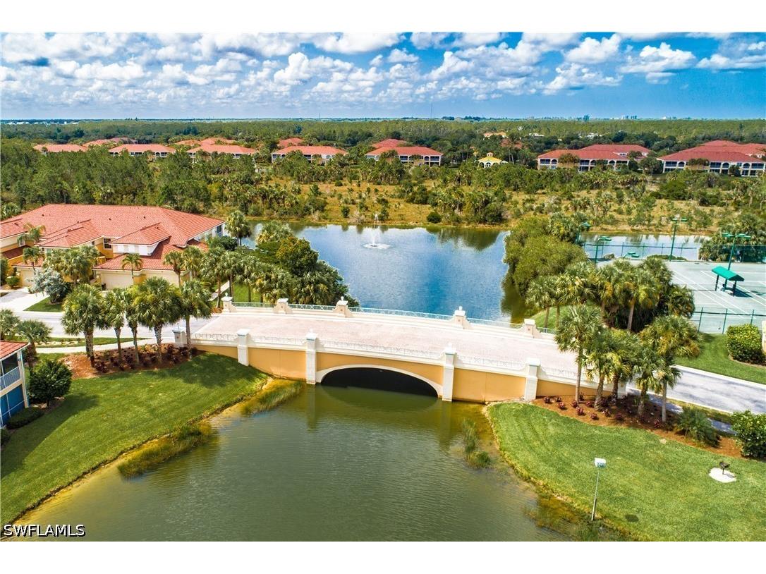 10910 Santa Margherita Road #102 Estero FL 34135 226011178 image32