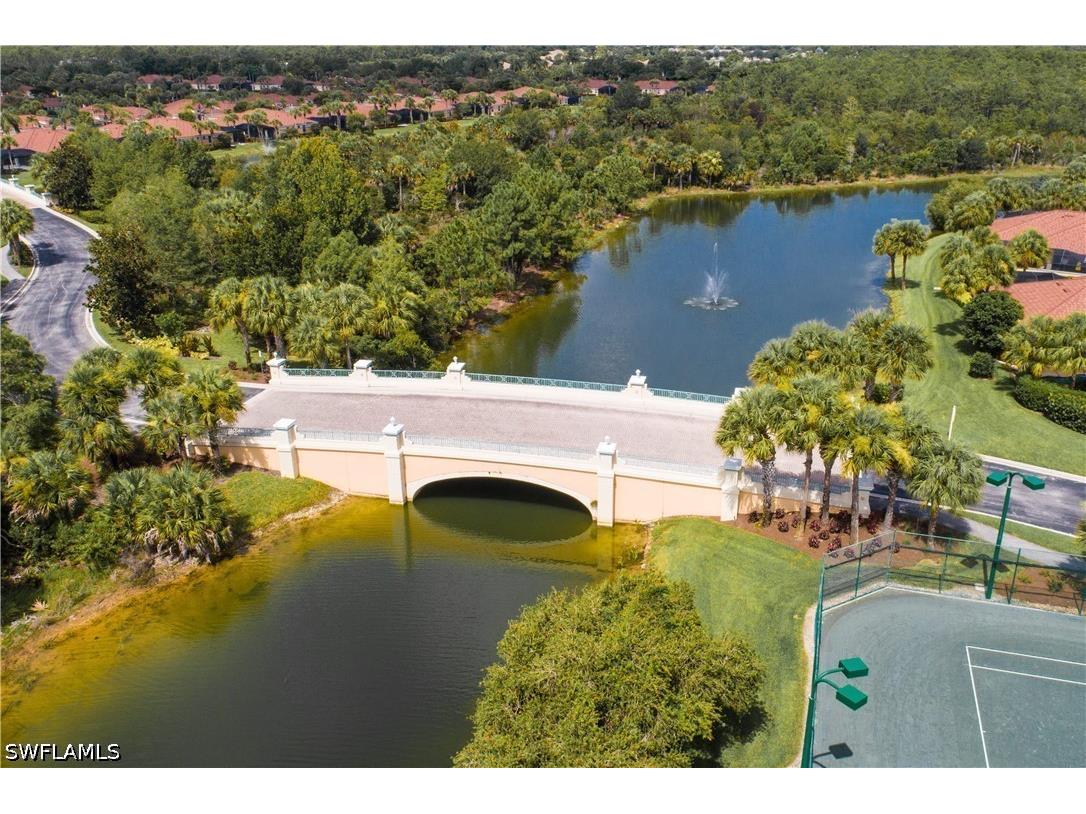 10910 Santa Margherita Road #102 Estero FL 34135 226011178 image33
