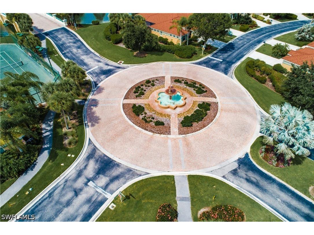 10910 Santa Margherita Road #102 Estero FL 34135 226011178 image34