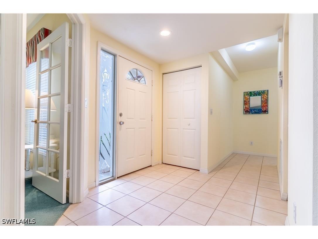 10910 Santa Margherita Road #102 Estero FL 34135 226011178 image6