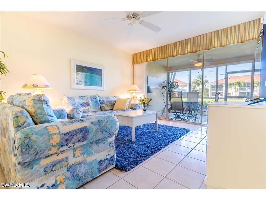 10910 Santa Margherita Road #102 Estero FL 34135 226011178 image7