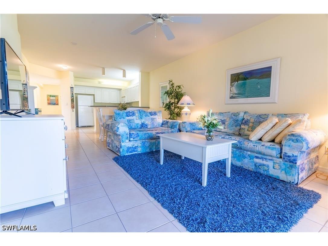 10910 Santa Margherita Road #102 Estero FL 34135 226011178 image8