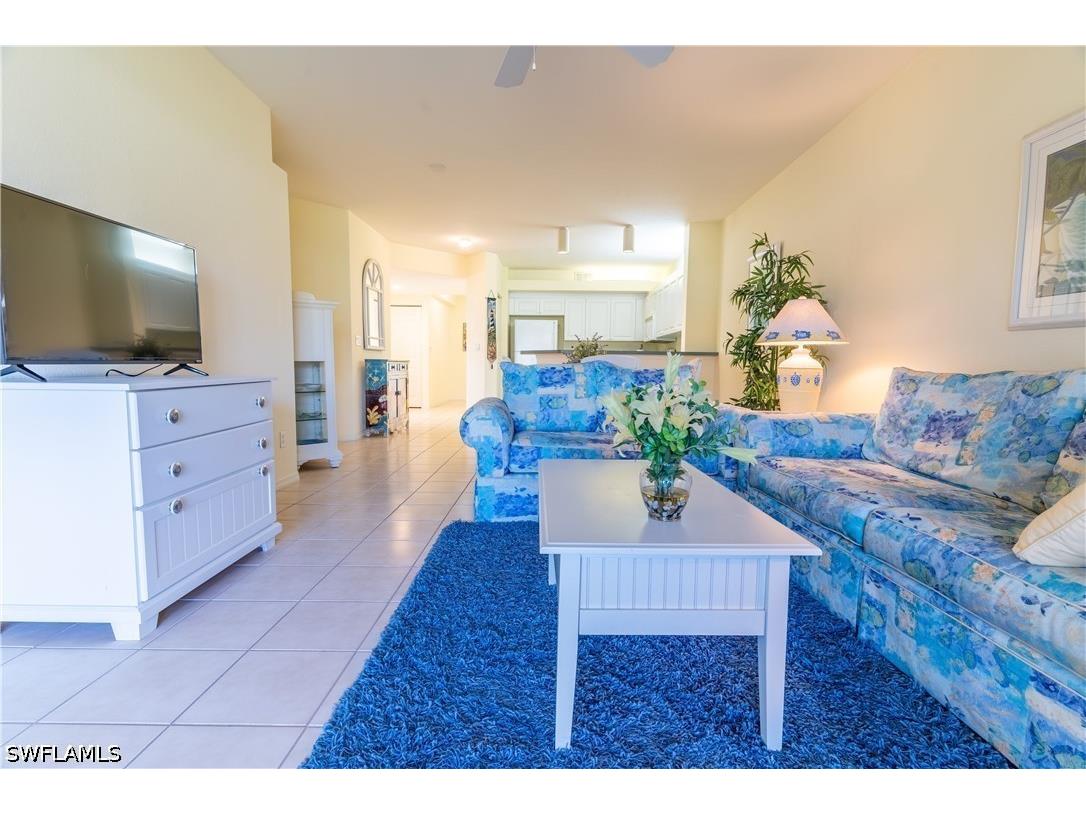 10910 Santa Margherita Road #102 Estero FL 34135 226011178 image9