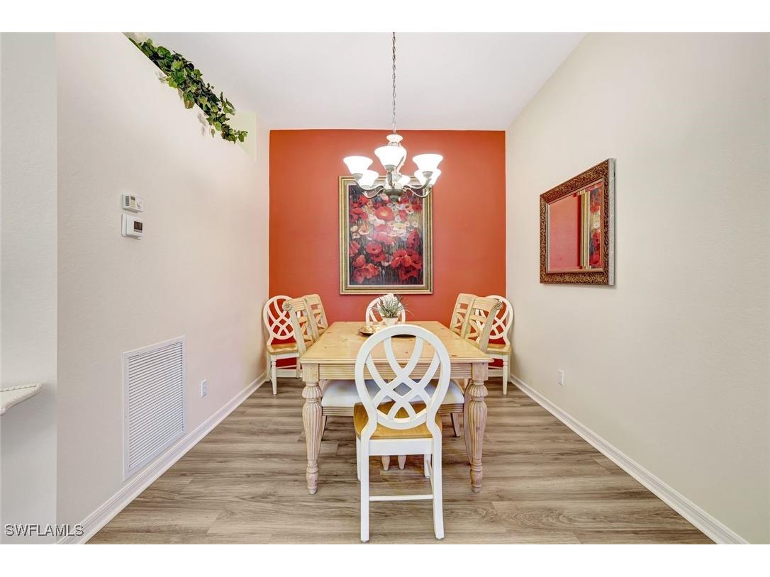 10910 Santa Margherita Road #204 Estero FL 34135 225082565 image10