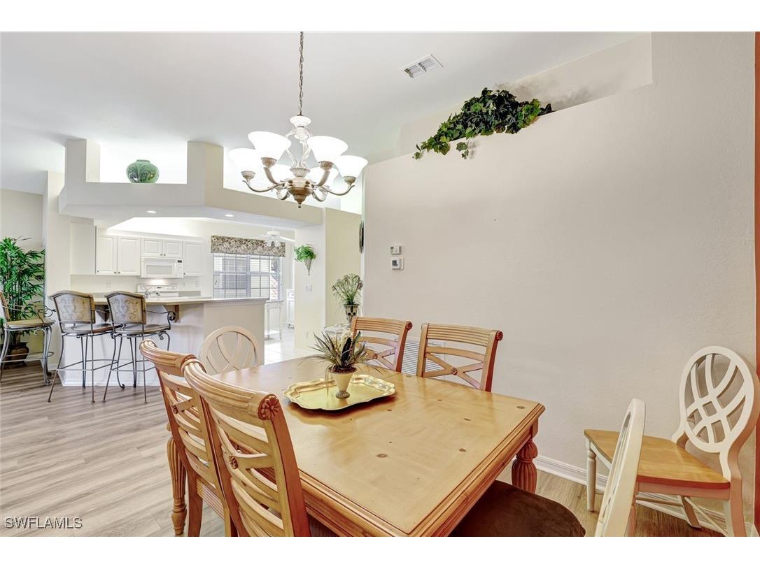 10910 Santa Margherita Road #204 Estero FL 34135 225082565 image11