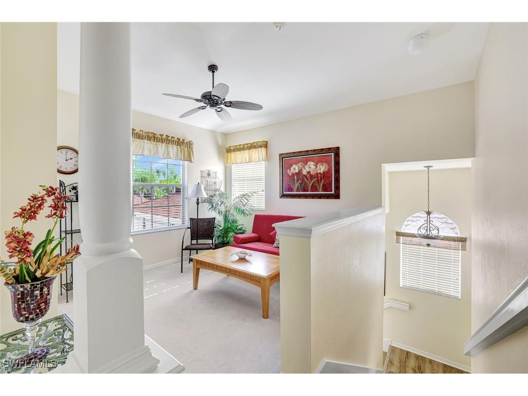 10910 Santa Margherita Road #204 Estero FL 34135 225082565 image12
