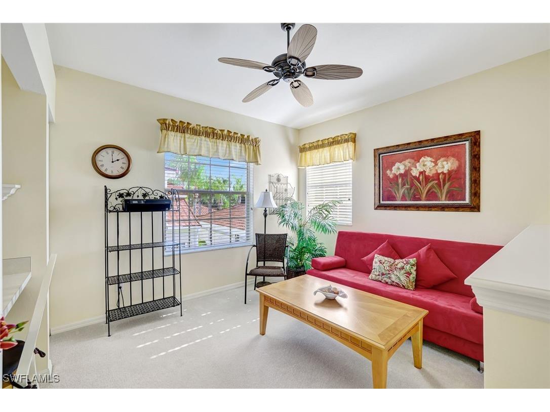 10910 Santa Margherita Road #204 Estero FL 34135 225082565 image13