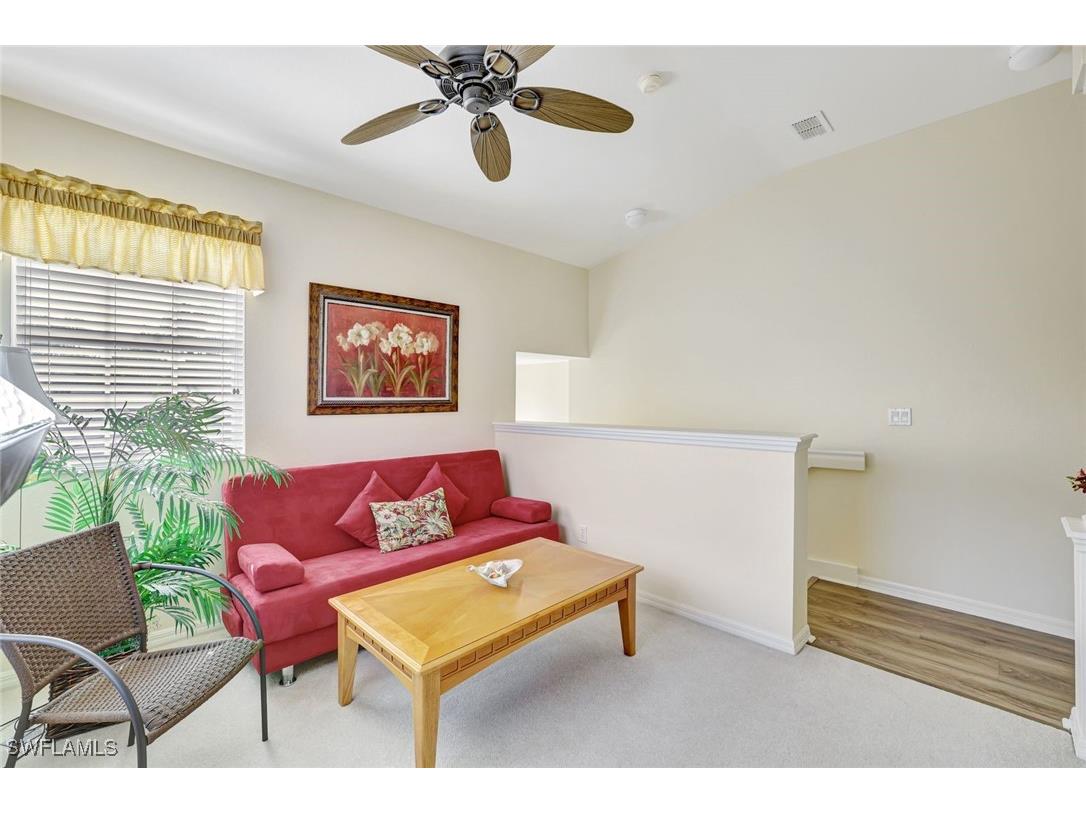 10910 Santa Margherita Road #204 Estero FL 34135 225082565 image14