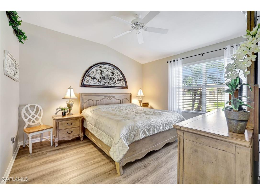 10910 Santa Margherita Road #204 Estero FL 34135 225082565 image15