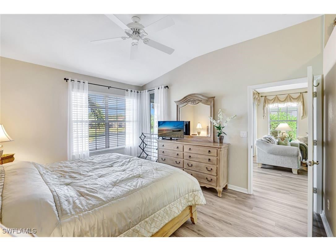 10910 Santa Margherita Road #204 Estero FL 34135 225082565 image16