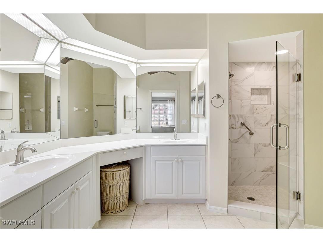 10910 Santa Margherita Road #204 Estero FL 34135 225082565 image17