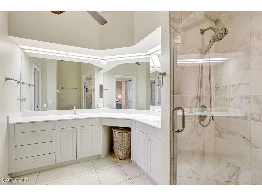 10910 Santa Margherita Road #204 Estero FL 34135 225082565 image18