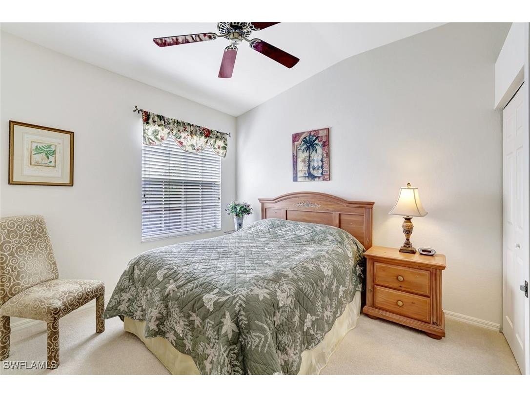 10910 Santa Margherita Road #204 Estero FL 34135 225082565 image19