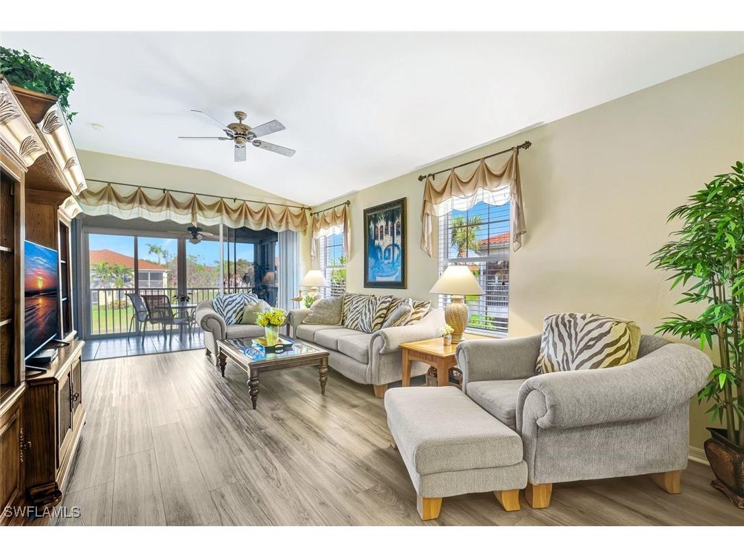 10910 Santa Margherita Road #204 Estero FL 34135 225082565 image2
