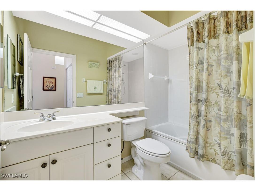 10910 Santa Margherita Road #204 Estero FL 34135 225082565 image20