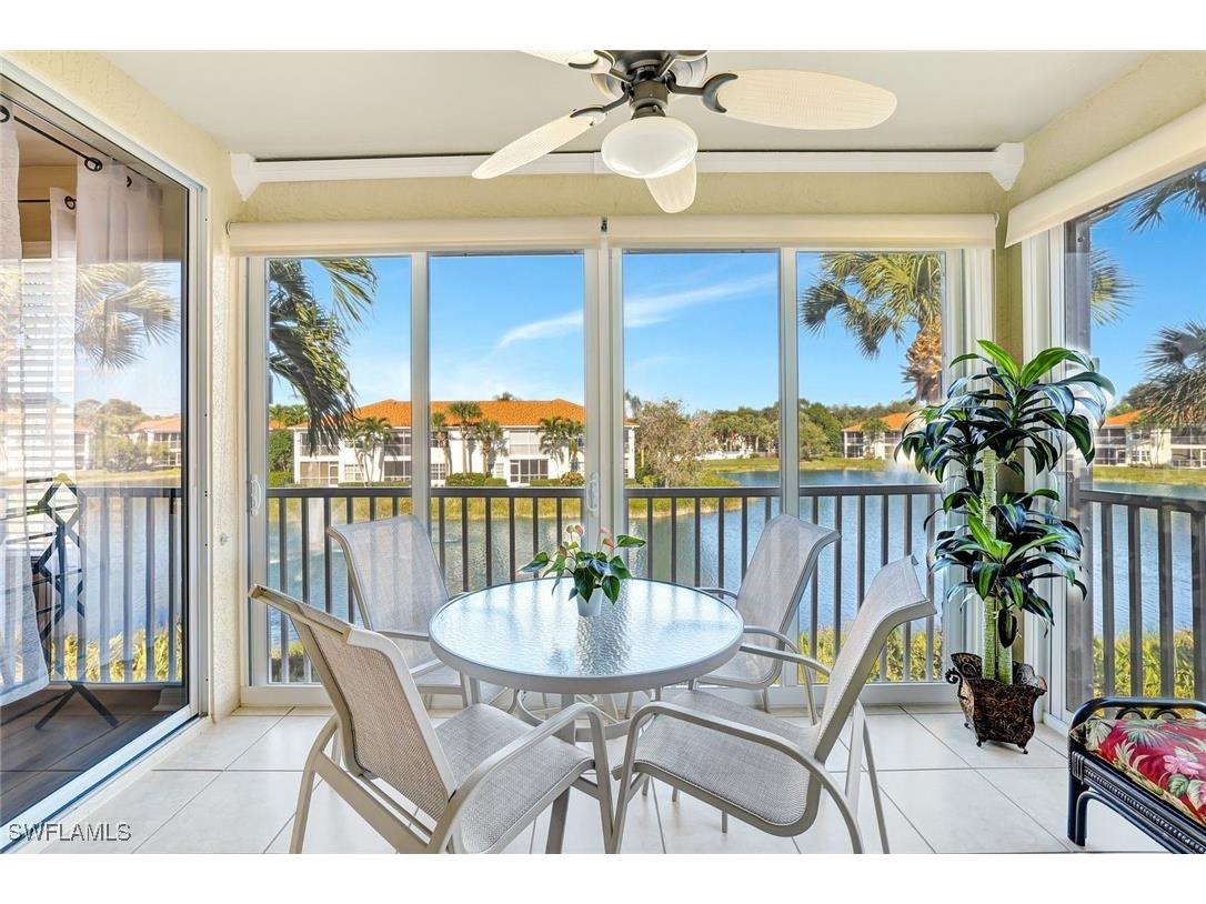 10910 Santa Margherita Road #204 Estero FL 34135 225082565 image21