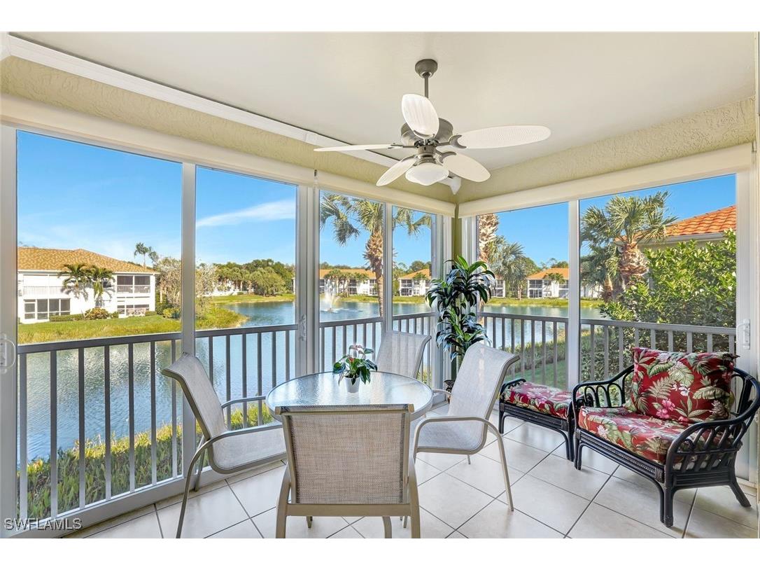 10910 Santa Margherita Road #204 Estero FL 34135 225082565 image22