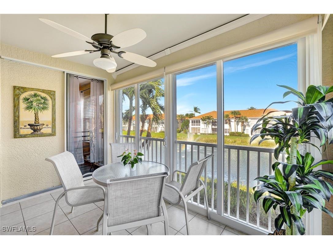 10910 Santa Margherita Road #204 Estero FL 34135 225082565 image23
