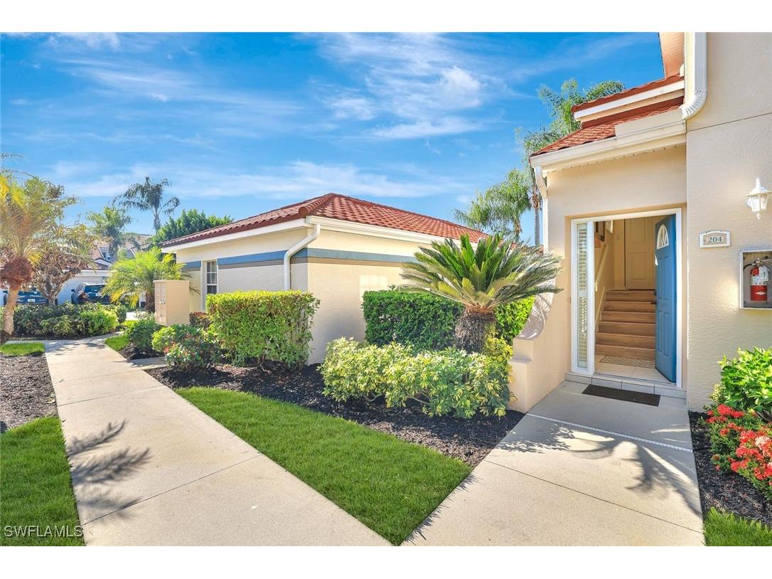 10910 Santa Margherita Road #204 Estero FL 34135 225082565 image24