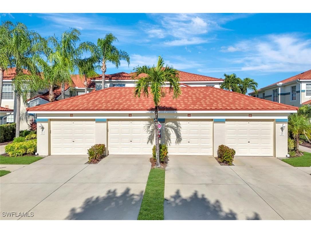 10910 Santa Margherita Road #204 Estero FL 34135 225082565 image26