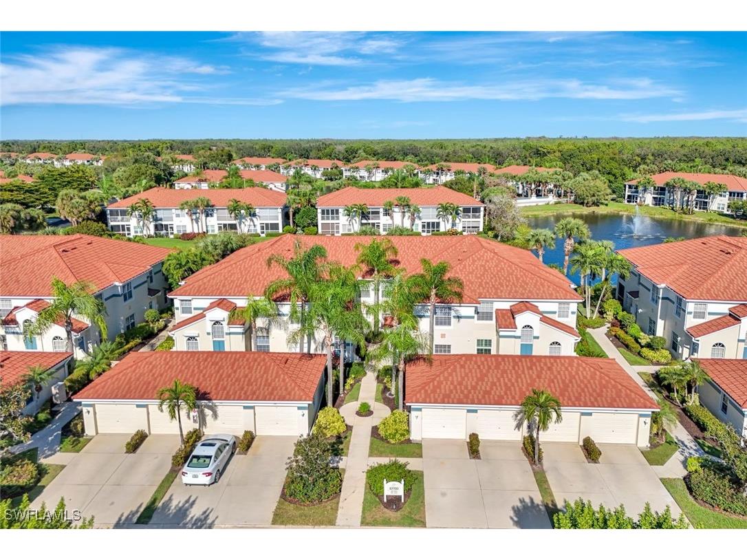 10910 Santa Margherita Road #204 Estero FL 34135 225082565 image27