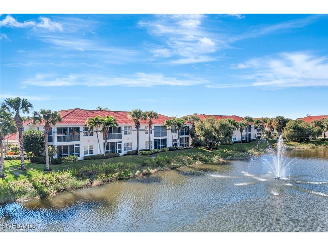 10910 Santa Margherita Road #204 Estero FL 34135 225082565 image28