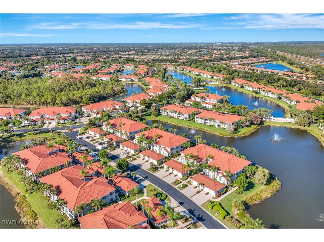 10910 Santa Margherita Road #204 Estero FL 34135 225082565 image29