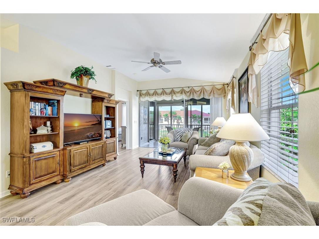 10910 Santa Margherita Road #204 Estero FL 34135 225082565 image3
